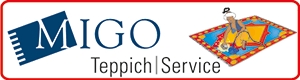 Migo Orientteppich-Wäscherei u HandelsgesmbH