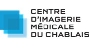 Centre d