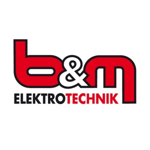 Elektrotechnik Bürgler & Mooslechner GmbH