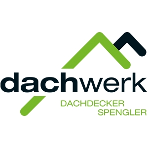 DACHWERK