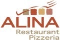 Restaurant - Pizzeria Alina