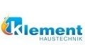 Klement Haustechnik