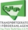Rollo Transportgeräte u. Förderanlagen Ing. Franz Teufel GesmbH