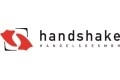 handshake Handels GesmbH