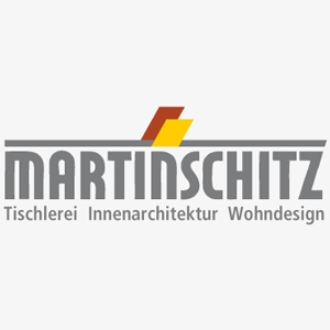 MARTINSCHITZ Tischlerei Innenarchitektur Wohndesign