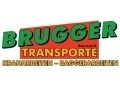 Brugger Transporte GmbH
