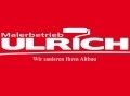 Ulrich Malerbetrieb GmbH