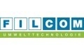 FILCOM Umwelttechnologie Gesellschaft m.b.H.