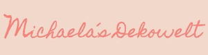 Michaela