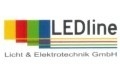 LEDline Licht & Elektrotechnik GmbH
