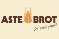 Bäckerei Aste GmbH