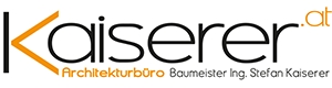 Kaiserer Architektur und Sachverständigen GmbH