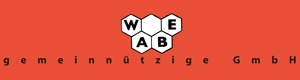 WABE Verein Salzburger Wohnungs- u Arbeitsbeschaffungscooperative gemeinnützige GmbH
