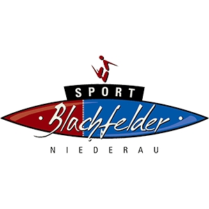 Sport Blachfelder