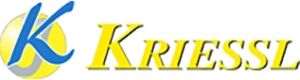 Kriessl Fahrzeugbau GesmbH & Co KG