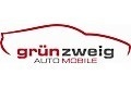 Grünzweig Automobil GmbH