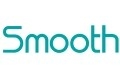Smooth Restaurant & Wellness GmbH