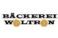 Cafe - Bäckerei Woltron