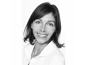 Massage Regina Müller