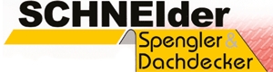 Schneider Dach GmbH