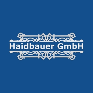 Haidbauer GesmbH