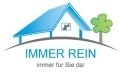 IMMER REIN