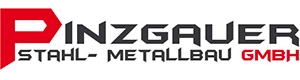 Pinzgauer Stahl- und Metallbau GmbH