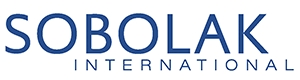 Sobolak International GmbH