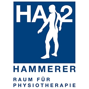 HA 2 Raum für Physiotherapie