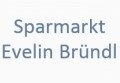 SPAR Markt Bründl