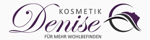 Kosmetik Denise