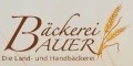 Bäckerei Werner Bauer