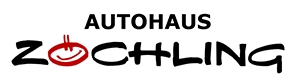 Autohaus Robert Zöchling e.U.