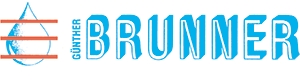 Günther Brunner