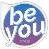 Be You Fitness