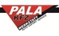 PALA Kfz - Werkstätte