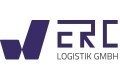 ERC Logistik GmbH