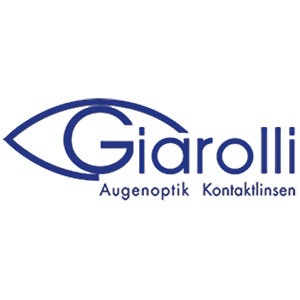 Ihre Brille Augenoptik