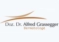 Doz. Dr. Alfred Grassegger Dermatologe