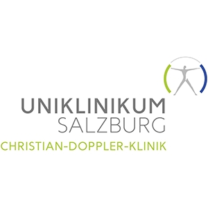 Christian Doppler Klinik