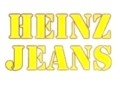 Heinz Jeans Claudia Wadl e.U.