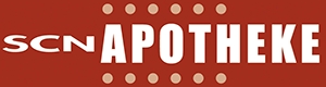 SCN-Apotheke