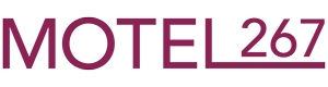 Motel 267