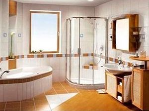 Müldür Gas-Wasser-Heizung-Geräteservice