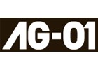Agentur 01 AG für Kommunikation