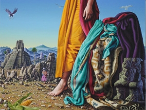 GALERIE10 MANFRED SCHEER GMBH