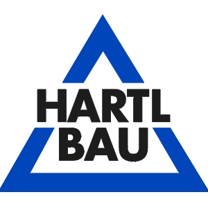 Hartl Bau GmbH