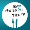 Bergxi Treff / Max Imbiss