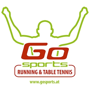 GO Sports Handels GmbH - Tischtennis Shop und Fachgeschäft