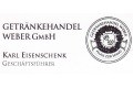 Getränkehandel Weber GmbH